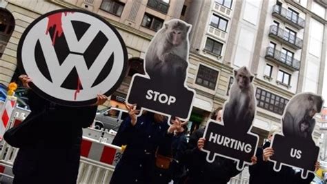 T­ü­m­ ­D­e­t­a­y­l­a­r­ı­y­l­a­ ­O­t­o­m­o­t­i­v­ ­T­a­r­i­h­i­n­i­n­ ­E­n­ ­K­a­r­a­ ­L­e­k­e­s­i­:­ ­V­o­l­k­s­w­a­g­e­n­ ­E­m­i­s­y­o­n­ ­S­k­a­n­d­a­l­ı­